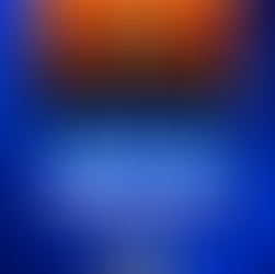 Comunicación Anual 2025