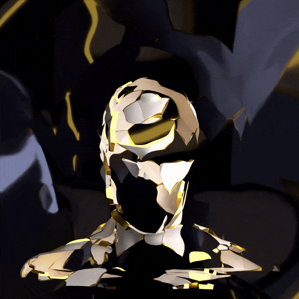 kintsugi.gif
