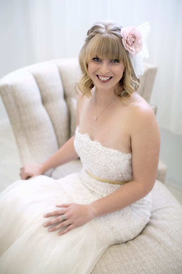 Maxcelle Hall At Mill Street