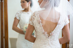2015/16 Bridal Collection