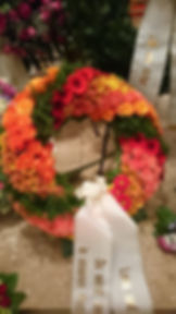 IMG-20181014-WA0016