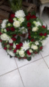 IMG-20190309-WA0024