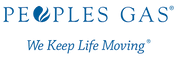 peoples gas chi_clipped_rev_1.png