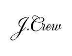 JCREW_clipped_rev_1 (1).png