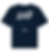 Miniaturbild: We are the Movement - Organic Relaxed Shirt