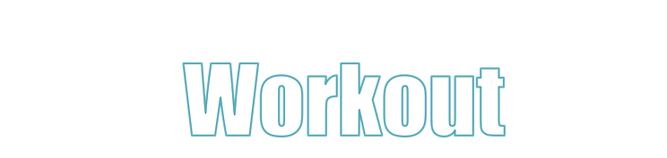 Workout.png
