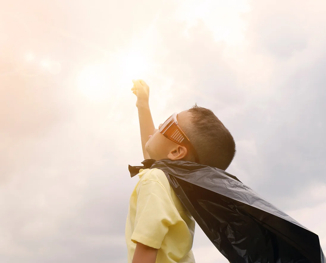 boy-child-clouds-kid-346796.webp