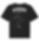 Female Lines - Organic Relaxed Shirt