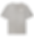Miniaturbild: Female Lines - Organic Relaxed Shirt