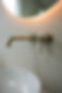 8-DSC01440.jpg