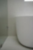 9-DSC01441.jpg
