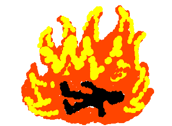 fire.gif