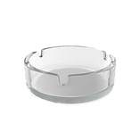 ash-tray-ashtray-k1R2738-600_edited.png