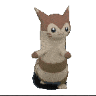 furret-cute.gif