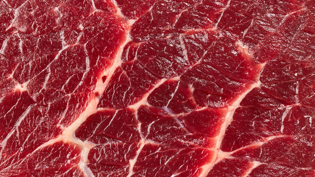 ree
