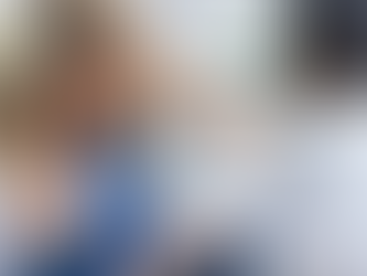 O que é saúde mental e porque ela é importante?