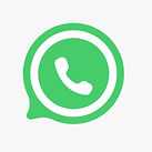 WhatsApp Image 2024-03-18 at 19.42.14 (2).jpeg
