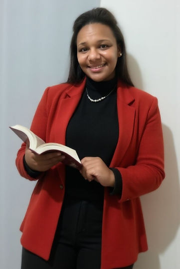 WhatsApp Image 2025-10-27 at 16.18.10.jpeg