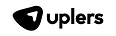 uplers logo