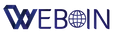 WEBOIN-BANNER-2-ai-1.png.webp