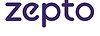 zepto logo.png