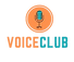 voice_club-removebg-preview.png