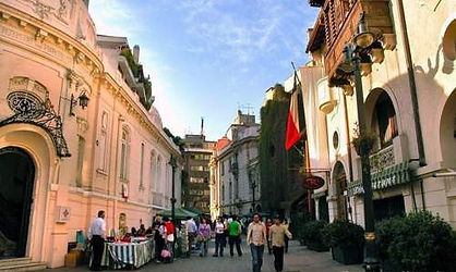 santiago fiestas.jpg