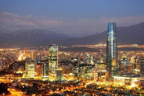 santiago de chile.jpg