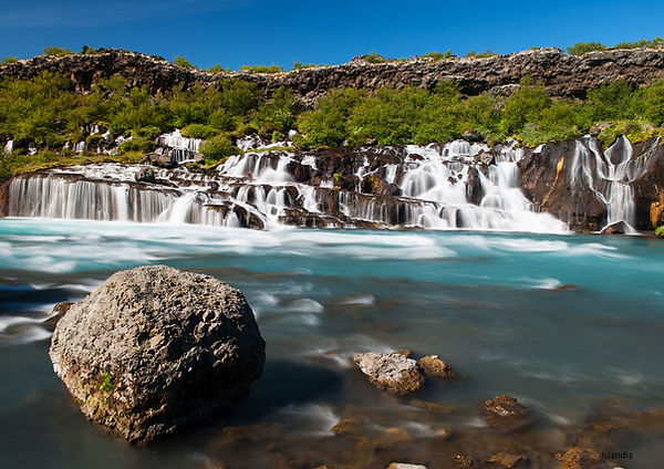 Islandia (3).jpg