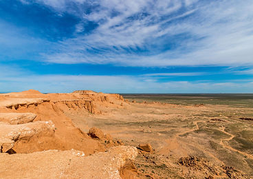 Desierto Gobi (2).jpg