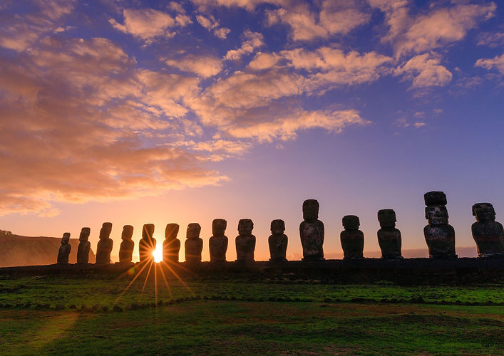 Rapa Nui.jpg