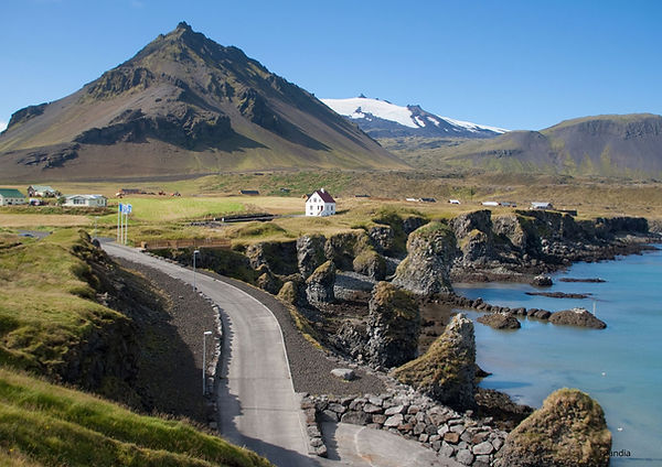 Islandia (5).jpg