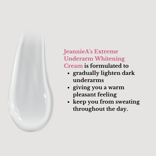 Thumbnail: Extreme Underarm Whitening Cream