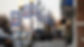 Fort Mill photo.jpg