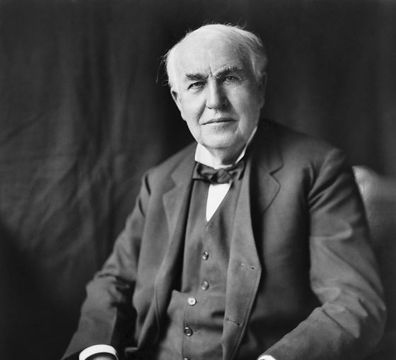 Thomas_Edison2.jpg