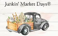 Junkin Market Days logo.webp