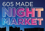 605 made market_edited.jpg