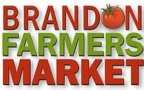 logo facebook_edited.jpg