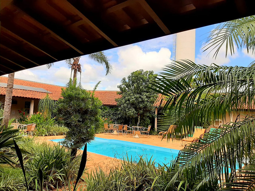 Piscina 2.jpeg