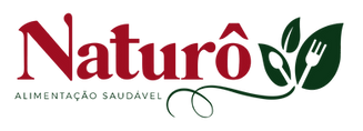 logo naturo sem fundo.png