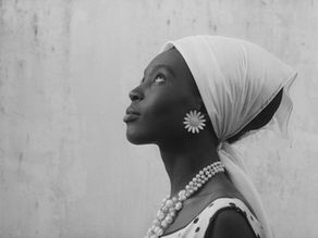 La Noire de… : Un film qui renversa l’ordre du monde