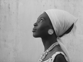 La Noire de… : Un film qui renversa l’ordre du monde