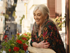 Critique Calle Malaga