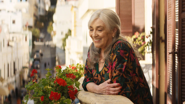 Critique Calle Malaga