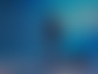 Ed Harris dans Abyss.