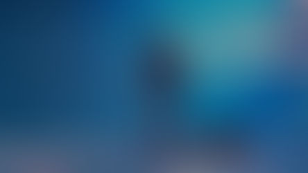 Ed Harris dans Abyss.