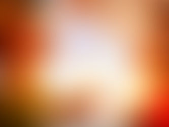 L’animation : solution miracle pour les adaptations de jeux vidéo ? 