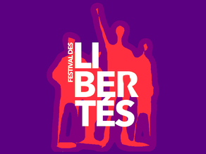 Rencontre Festival des Libertés
