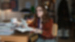 Isabelle Huppert dans Histoires parallèles.
