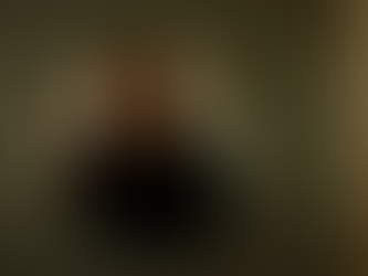 Tilda Swinton dans We Need to Talk About Kevin.